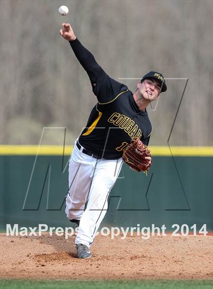 Thumbnail 2 in Brighton @ Honeoye Falls-Lima photogallery.