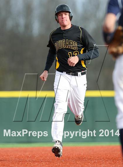 Thumbnail 2 in Brighton @ Honeoye Falls-Lima photogallery.