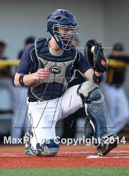 Thumbnail 1 in Brighton @ Honeoye Falls-Lima photogallery.