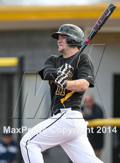 Thumbnail 1 in Brighton @ Honeoye Falls-Lima photogallery.