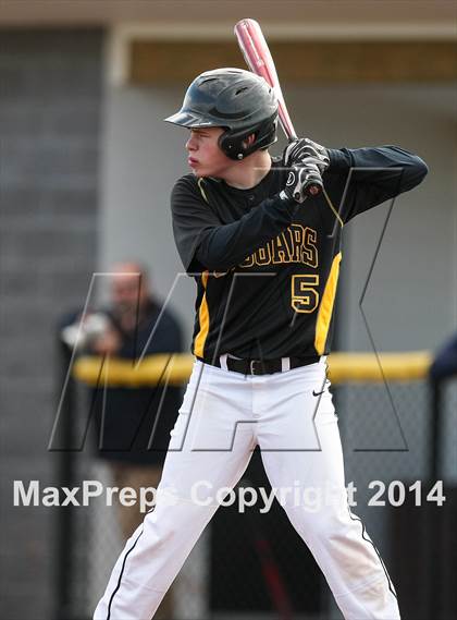 Thumbnail 2 in Brighton @ Honeoye Falls-Lima photogallery.