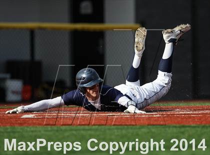 Thumbnail 1 in Brighton @ Honeoye Falls-Lima photogallery.