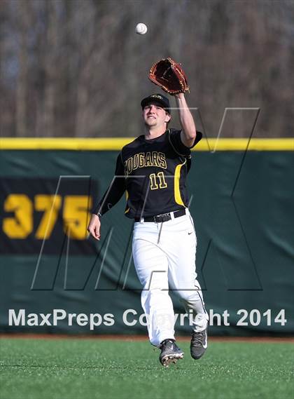 Thumbnail 3 in Brighton @ Honeoye Falls-Lima photogallery.