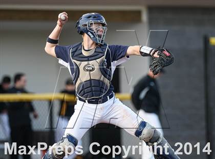 Thumbnail 2 in Brighton @ Honeoye Falls-Lima photogallery.