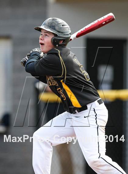 Thumbnail 1 in Brighton @ Honeoye Falls-Lima photogallery.