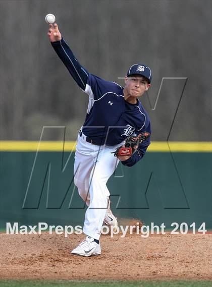 Thumbnail 2 in Brighton @ Honeoye Falls-Lima photogallery.