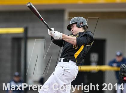 Thumbnail 2 in Brighton @ Honeoye Falls-Lima photogallery.