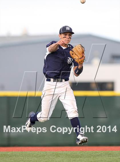 Thumbnail 3 in Brighton @ Honeoye Falls-Lima photogallery.
