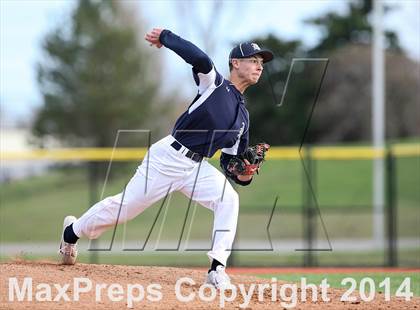 Thumbnail 2 in Brighton @ Honeoye Falls-Lima photogallery.