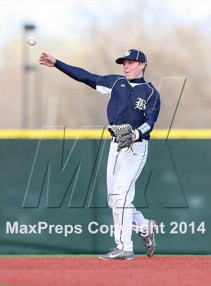 Thumbnail 1 in Brighton @ Honeoye Falls-Lima photogallery.