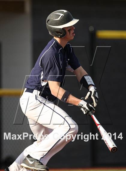 Thumbnail 1 in Brighton @ Honeoye Falls-Lima photogallery.