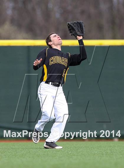 Thumbnail 2 in Brighton @ Honeoye Falls-Lima photogallery.