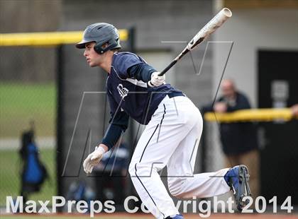 Thumbnail 2 in Brighton @ Honeoye Falls-Lima photogallery.