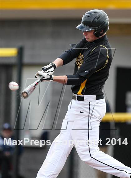 Thumbnail 3 in Brighton @ Honeoye Falls-Lima photogallery.
