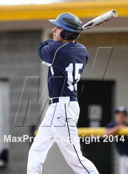 Thumbnail 2 in Brighton @ Honeoye Falls-Lima photogallery.