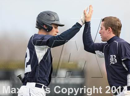 Thumbnail 3 in Brighton @ Honeoye Falls-Lima photogallery.