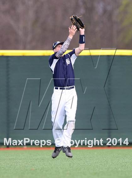 Thumbnail 2 in Brighton @ Honeoye Falls-Lima photogallery.