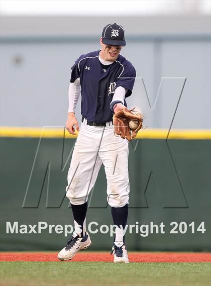 Thumbnail 3 in Brighton @ Honeoye Falls-Lima photogallery.