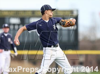 Thumbnail 1 in Brighton @ Honeoye Falls-Lima photogallery.