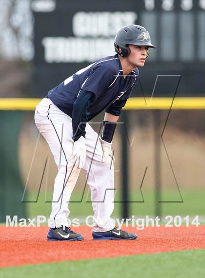 Thumbnail 2 in Brighton @ Honeoye Falls-Lima photogallery.