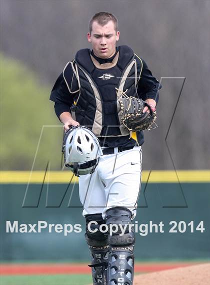 Thumbnail 1 in Brighton @ Honeoye Falls-Lima photogallery.