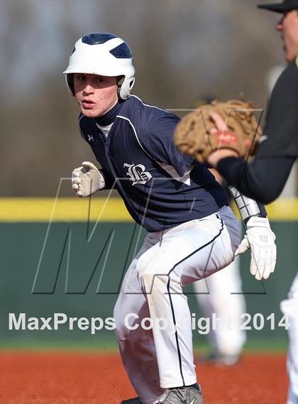 Thumbnail 3 in Brighton @ Honeoye Falls-Lima photogallery.