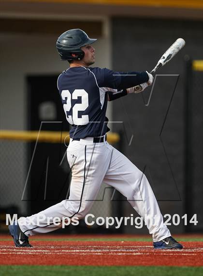 Thumbnail 3 in Brighton @ Honeoye Falls-Lima photogallery.