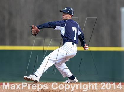 Thumbnail 3 in Brighton @ Honeoye Falls-Lima photogallery.