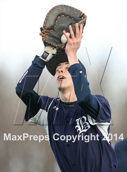 Thumbnail 2 in Brighton @ Honeoye Falls-Lima photogallery.