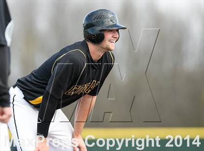 Thumbnail 1 in Brighton @ Honeoye Falls-Lima photogallery.