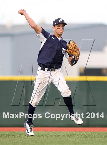 Thumbnail 2 in Brighton @ Honeoye Falls-Lima photogallery.