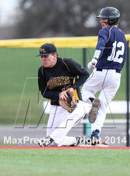 Thumbnail 3 in Brighton @ Honeoye Falls-Lima photogallery.
