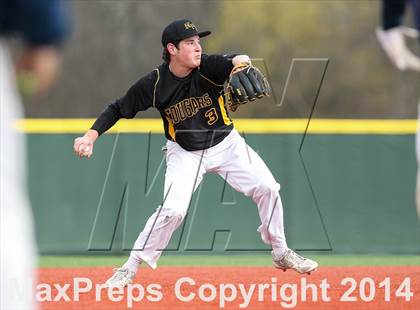 Thumbnail 2 in Brighton @ Honeoye Falls-Lima photogallery.