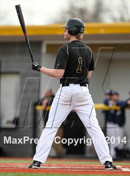 Thumbnail 2 in Brighton @ Honeoye Falls-Lima photogallery.
