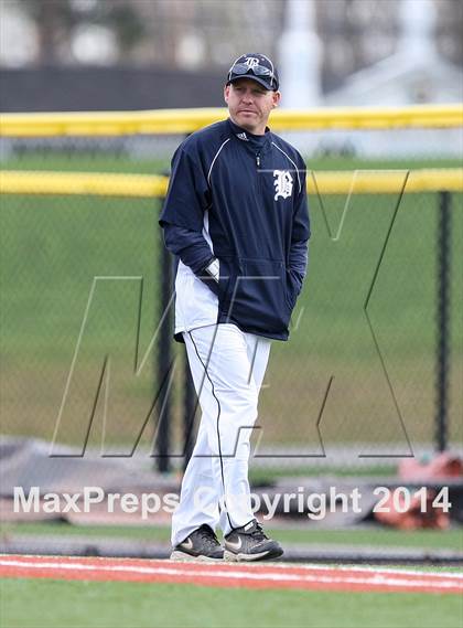 Thumbnail 2 in Brighton @ Honeoye Falls-Lima photogallery.