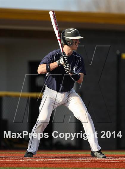 Thumbnail 1 in Brighton @ Honeoye Falls-Lima photogallery.