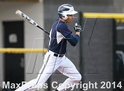 Thumbnail 1 in Brighton @ Honeoye Falls-Lima photogallery.