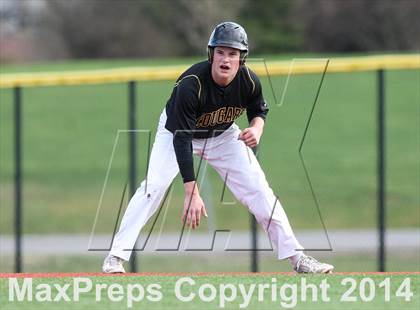 Thumbnail 2 in Brighton @ Honeoye Falls-Lima photogallery.