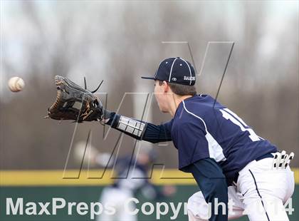 Thumbnail 3 in Brighton @ Honeoye Falls-Lima photogallery.