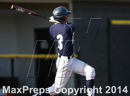 Thumbnail 2 in Brighton @ Honeoye Falls-Lima photogallery.