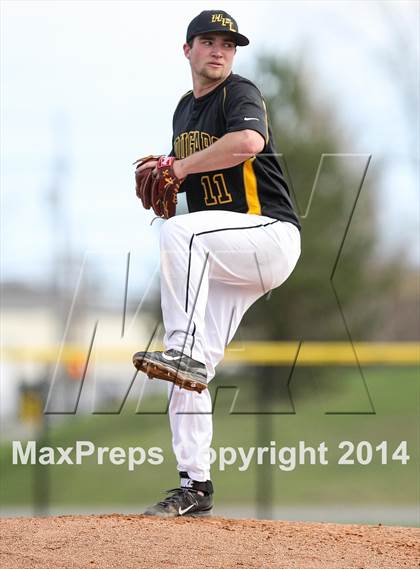 Thumbnail 2 in Brighton @ Honeoye Falls-Lima photogallery.