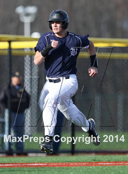 Thumbnail 2 in Brighton @ Honeoye Falls-Lima photogallery.