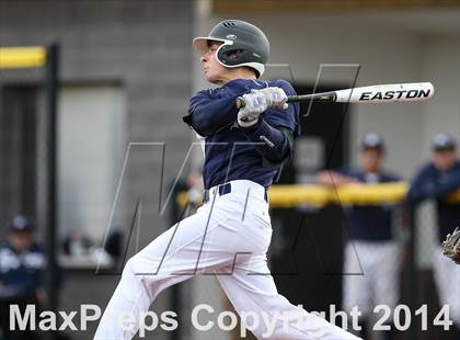 Thumbnail 3 in Brighton @ Honeoye Falls-Lima photogallery.