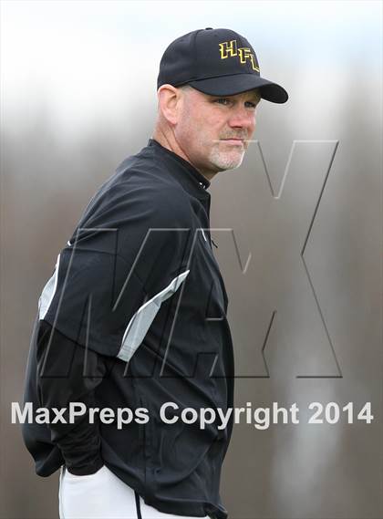 Thumbnail 3 in Brighton @ Honeoye Falls-Lima photogallery.