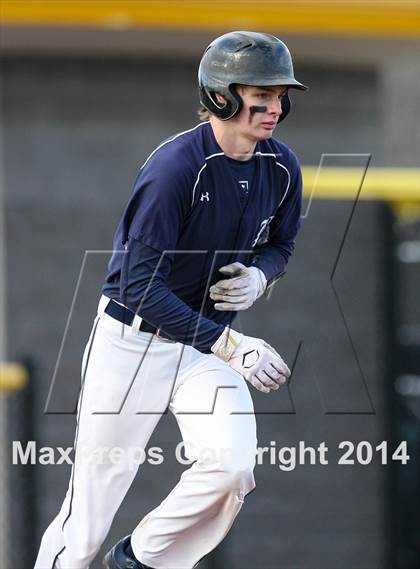 Thumbnail 2 in Brighton @ Honeoye Falls-Lima photogallery.