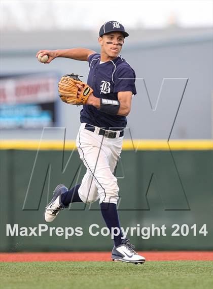Thumbnail 3 in Brighton @ Honeoye Falls-Lima photogallery.