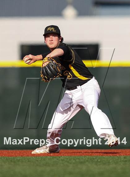 Thumbnail 2 in Brighton @ Honeoye Falls-Lima photogallery.