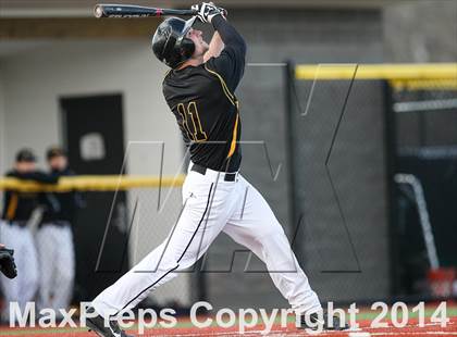 Thumbnail 1 in Brighton @ Honeoye Falls-Lima photogallery.