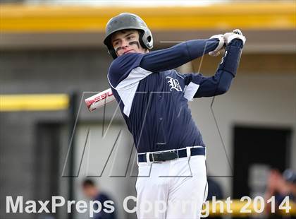 Thumbnail 1 in Brighton @ Honeoye Falls-Lima photogallery.