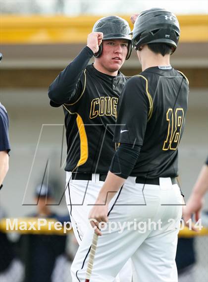 Thumbnail 1 in Brighton @ Honeoye Falls-Lima photogallery.